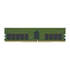 Scheda Tecnica: Kingston 16GB DDR4-3200MHz - Ecc Module