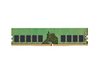 Scheda Tecnica: Kingston 16GB DDR4-3200MHz - Ecc Module Single Rank