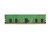 Scheda Tecnica: Kingston 16GB DDR4-3200MHz - Ecc Reg Cl22dimm 1rx8 Hynix C Rambus