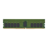 Scheda Tecnica: Kingston 16GB DDR4-3200MHz - Reg Hp Ecc Dual Rank Module