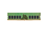 Scheda Tecnica: Kingston 16GB DDR4-3200MHz - Ecc Cl22 Dimm 1rx8 Micron F