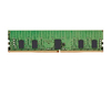 Scheda Tecnica: Kingston 16GB DDR4-3200MHz - Ecc Reg Cl22 Dimm 1rx8 Micron F Rambus