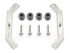 Scheda Tecnica: Noctua NM-AM5/4-MP78 Mounting Kit - 