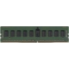 Scheda Tecnica: Dataram 16GB HP - DDR4-2933 2RX8 Rdimm