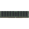 Scheda Tecnica: Dataram 16GB Lenovo - 1RX4 DDR4-2666 Reg