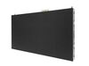 Scheda Tecnica: Sharp/NEC Fe015i2-e Indoor LED Module Fe-e Series. Pixel - Pitch 1,5 Mm