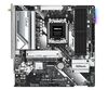Scheda Tecnica: ASRock A620m Pro Rs (WiFi) (am5) (d) - 