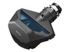 Scheda Tecnica: Sharp/NEC Np44ml-pa4 Ultra Short-throw Lens For Pa4 Series - (0,32-0,32)