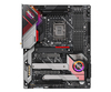 Scheda Tecnica: ASRock Z690 PG Velocitaa Intel Z690, 4 x DDR5, 256Mb AMI - UEFI BIOS, 7.1 CH HD Audio, 2.5 Gigabit LAN, 802.11ax Wi-Fi
