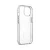 Scheda Tecnica: Belkin Custodia - Protettiva Magnetica Per iPhone 15