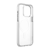 Scheda Tecnica: Belkin Custodia - Protettiva Magnetica Per iPhone 15 Pro