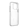 Scheda Tecnica: Belkin Custodia - PRedettiva Magnetica Per iPhone 15 Pro