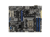 Scheda Tecnica: Asus P12r-e/10g-2t/asmb10 (1200) (d) - 