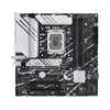 Scheda Tecnica: Asus Prime B760m-a D4 Csm (1700) (d) - 