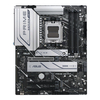 Scheda Tecnica: Asus Prime X670-p Csm (am5) (d) - 