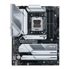 Scheda Tecnica: Asus Prime X670e-pro WiFi (am5) (d) - 