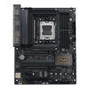 Scheda Tecnica: Asus Proart B650-creator (am5) (d) - 