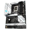 Scheda Tecnica: Asus Rog Strix B650-a Gaming WiFi (am5) (d) - 