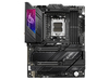 Scheda Tecnica: Asus Rog Strix X670e-e Gaming Wifi (am5) (d) - 