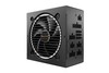 Scheda Tecnica: Be Quiet! PURE POWER 12 M 1200W, 100-240V 50/60Hz 15A, 80+ - Gold, 120mm fan, 160x150x86mm, 1.92kg