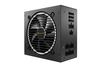 Scheda Tecnica: Be Quiet! Pure Power 12 M 550W, ATX 3.0, 100 - 240V, 50 - 60Hz, 160x150 x 86mm, Black