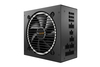 Scheda Tecnica: Be Quiet! Pure Power 12 M 650W, ATX 3.0, 100 - 240V, 50 - 60Hz, 160x150 x 86mm, Black