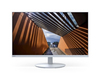 Scheda Tecnica: Sharp/NEC E274f 27" 1920x1080 - , 250 cd/m2, VGA, DP