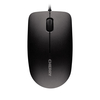 Scheda Tecnica: Cherry Mouse Mc1000 Black (JM-0800-2) - 