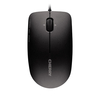 Scheda Tecnica: Cherry Mouse Mc2000 Black (JM-0600-2) - 