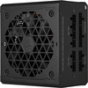 Scheda Tecnica: Corsair RM750e 750 Watts, 80 PLUS Gold, EPS12V, PCIe, SATA - ATX12V