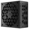 Scheda Tecnica: Corsair SF-L Series SF1000L Fully Modular Low-Noise SFX - Power Supply (EU), 100240V, +5V 20A +12V 83.3A