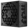 Scheda Tecnica: Corsair SF-L Series SF850L Fully Modular Low-Noise SFX - Power Supply (EU), 850W