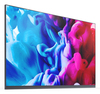 Scheda Tecnica: Sharp/NEC Fc015i-137Indoor LED Bundle Fc Series 137'' - 1920x1080, 16: