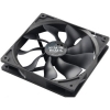 Scheda Tecnica: Akasa Apache Pwm Fan, Black 140mm - 