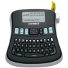 Scheda Tecnica: Dymo LabelManager 210D, 6 font sizes, 7 text styles - 