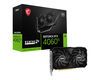 Scheda Tecnica: MSI GeForce RTX 4060 Ti 16GB Ventus 2x Black Oc - 