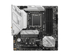 Scheda Tecnica: MSI MAG B760M MORTAR WiFi DDR4 LGA 1700, Intel B760, 4 x - DDR5, 1 x HDMI, 1 x DP, 4 x SATA, 2 x M.2, mATX, 2