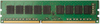 Scheda Tecnica: HP 32GB - (1x32GB) DDR4-2666 Ecc Unbuff Ram 6fr92aa