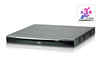 Scheda Tecnica: ATEN 16-port 3-bus Cat.5e/6 Kvm Over Ip Switch, With Audio - + Virtual Media Support