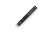 Scheda Tecnica: ATEN 16-port Intelligent 0u Pdu, Metered By Bank (2) + - Switched By Outlet (14xc13 + 2xc19) 16amp