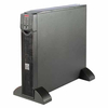 Scheda Tecnica: APC Smart-Ups RT 1000Va RM 230V Rack 2U Extended runtime mod - Uscita 230V, Intelrface Port DB-9 RS-232, SmartSlot, Extende