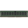 Scheda Tecnica: Dataram 32GB Dell - DDR4-2933 Reg 2RX4