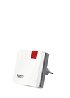 Scheda Tecnica: AVM Fritz!repeater 600 International, Repeater - 