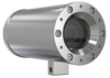 Scheda Tecnica: Axis ExCam XF M3016 1/3" CMOS, 2016x1512px 3MP, IP68, PoE - 3.8W, 79x179x96mm, 2.7kg