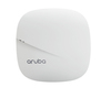 Scheda Tecnica: HPE Aruba Iap-305 (us) Instant 2x/3x 11ac Ap - 
