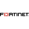 Scheda Tecnica: Fortinet Fortimail-200f - Secure Rma Service 1Y