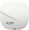 Scheda Tecnica: HP Aruba Iap-335 (us) Instant 4x4:4 11ac Ap - 