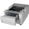 Scheda Tecnica: Canon Ac1 Cabinet Stampante 500 Fogli Per i-SENSYS - Mf8450