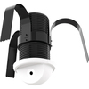 Scheda Tecnica: Axis F8225 Pinhole Accessory, f / F1025 - 