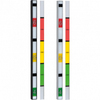 Scheda Tecnica: Axis F92a01 Black Height S. Housing - 